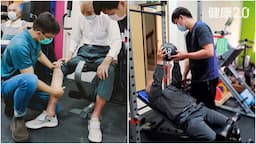 Search result thumbnail