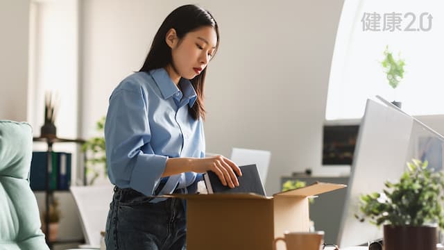 是你嗎？5種「老鼠屎」員工 主管不能再忍了！/life/354954