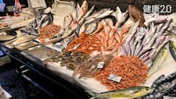 Search result thumbnail