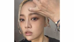 Search result thumbnail