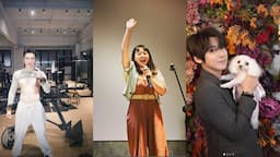 Search result thumbnail