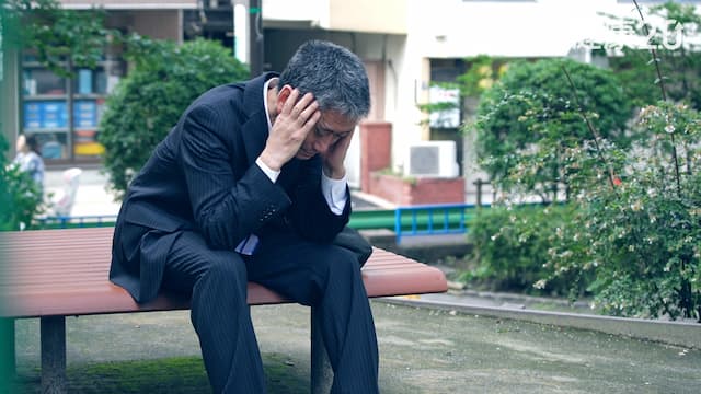 比慘大會他第1！這世代被點名 買不起房、薪資成長最慢、退休恐無望/strong/354984