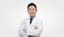 doctor avatar