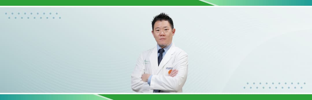 expert-name