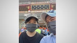 Search result thumbnail