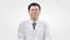 doctor avatar
