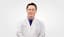 doctor avatar