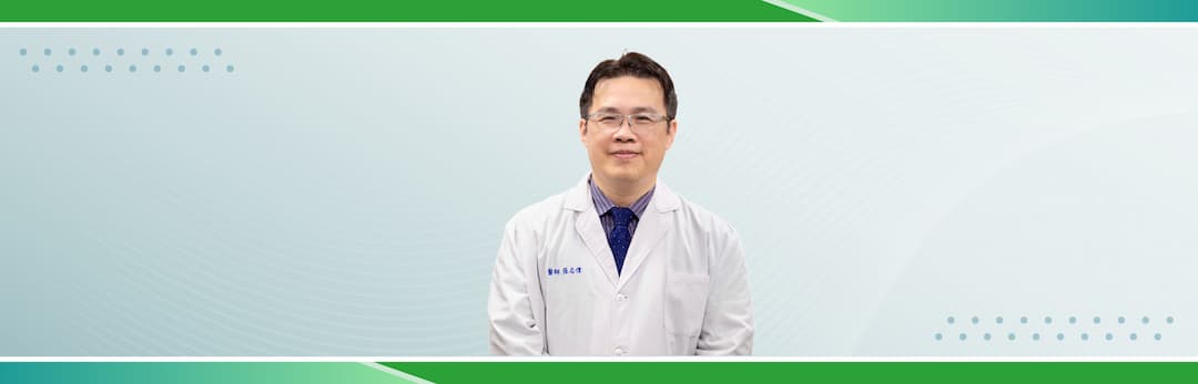 expert-name