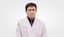 doctor avatar