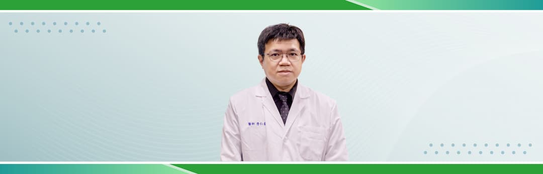 expert-name