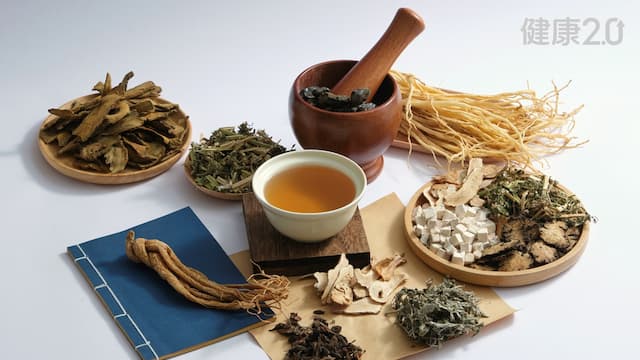 疫情反撲怎麼辦？中醫師揭「抗毒湯」功效　提升抵抗力/tcm/355597