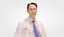 doctor avatar
