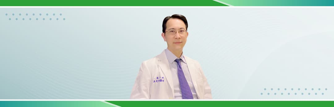 expert-name