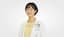 doctor avatar