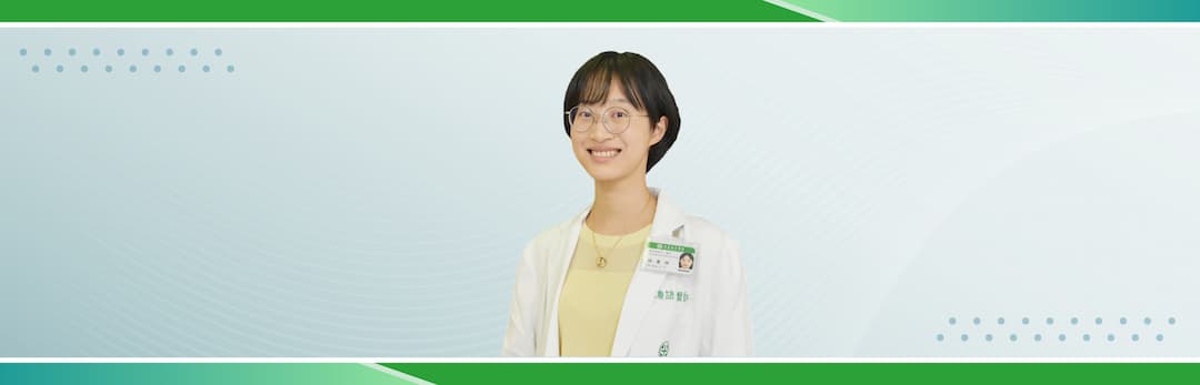 expert-name