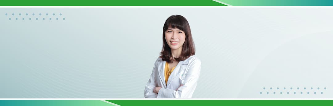 expert-name