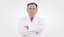 doctor avatar