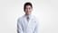doctor avatar