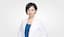 doctor avatar