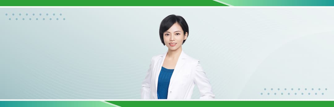 expert-name
