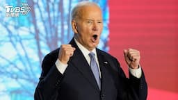Search result thumbnail