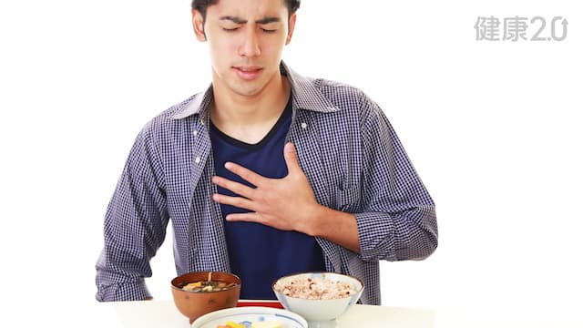 熱到快中暑怎麼辦？刮痧有用嗎？醫曝「這種」情況不宜 配搭穴道很管用/tcm/355019