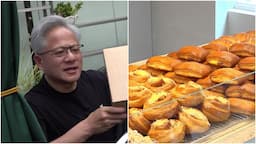 Search result thumbnail