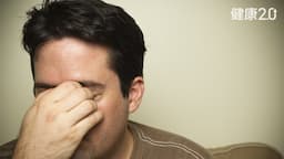Search result thumbnail