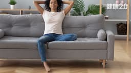 Search result thumbnail