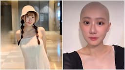 Search result thumbnail