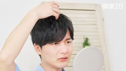 Search result thumbnail