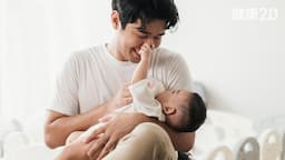 Search result thumbnail