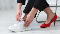 Search result thumbnail