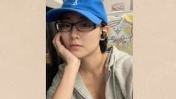 Search result thumbnail