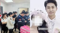 Search result thumbnail