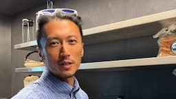 Search result thumbnail