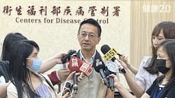 Search result thumbnail