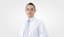 doctor avatar