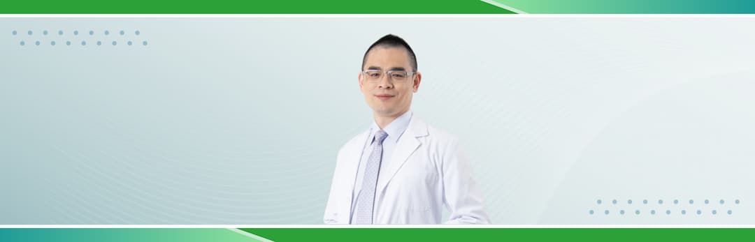 expert-name