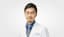 doctor avatar