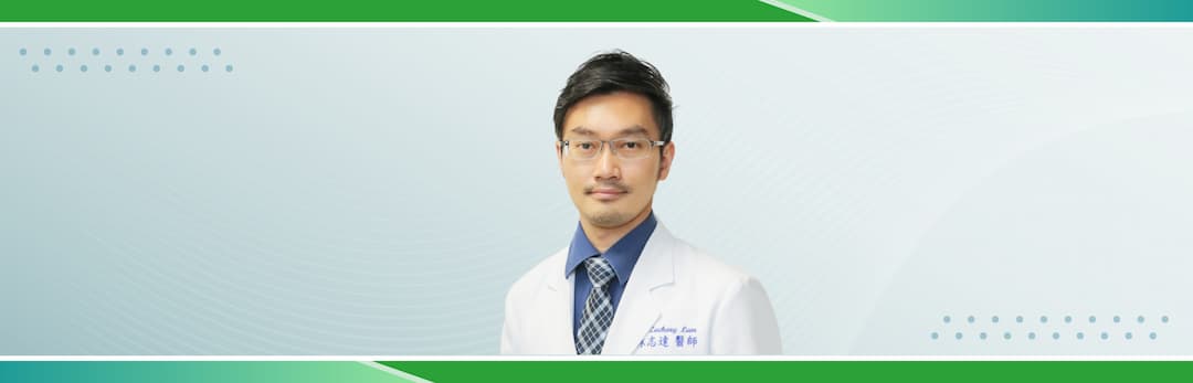 expert-name