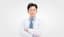 doctor avatar