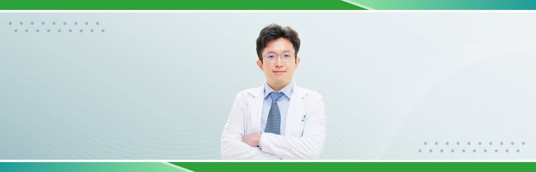 expert-name