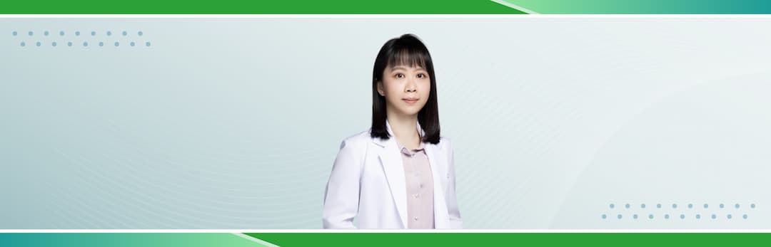 expert-name