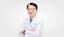 doctor avatar