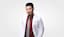 doctor avatar