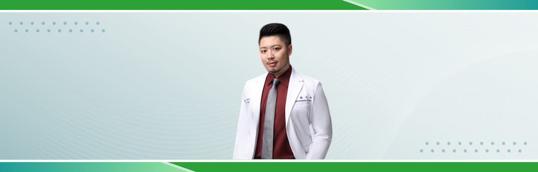 expert-name