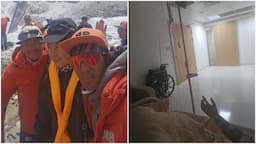Search result thumbnail