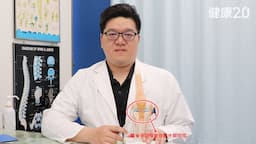 Search result thumbnail