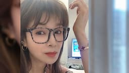 Search result thumbnail